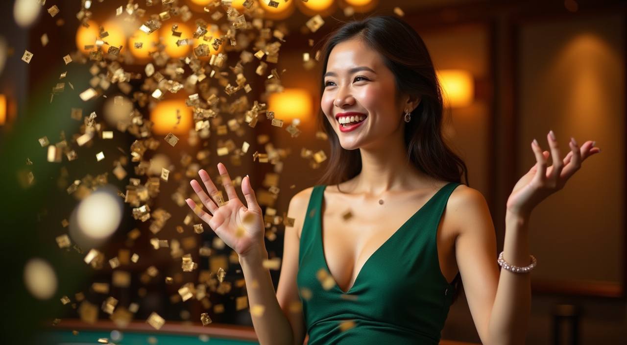 ibc4d Your Mobile Slots Lobby, Built for Malaysia